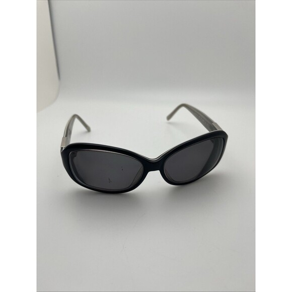 Kate Spade ANNIKA/S JBHP RA Black 56-15-130 Sunglasses/Eyeglasses Frames - Picture 3 of 11